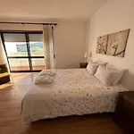 Casa Sao Jose * Фигейра-да-Фош