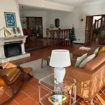 Дом отдыха Casa Sao Jose *