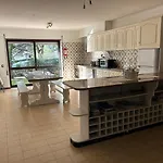 Casa Sao Jose Фигейра-да-Фош