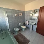 Casa Sao Jose * Фигейра-да-Фош