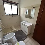 Дом отдыха Casa Sao Jose *