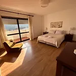 Дом отдыха Casa Sao Jose *