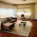 Дом отдыха Casa Sao Jose *