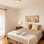 Casa Sao Jose Дом отдыха