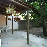 Дом отдыха Casa Sao Jose