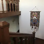 Casa Sao Jose Фигейра-да-Фош