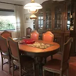 Дом отдыха Casa Sao Jose