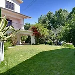 Дом отдыха Casa Sao Jose *
