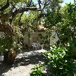 Дом отдыха Casa Sao Jose