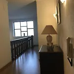 Casa Sao Jose
