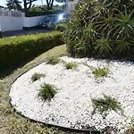 Casa Sao Jose Дом отдыха Фигейра-да-Фош