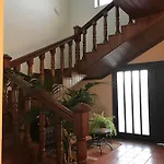 Дом отдыха Casa Sao Jose *