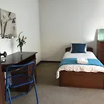 Дом отдыха Casa Sao Jose Фигейра-да-Фош