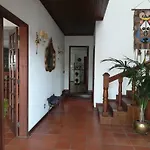 Casa Sao Jose Фигейра-да-Фош