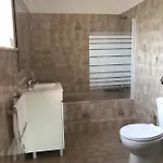 Дом отдыха Casa Sao Jose