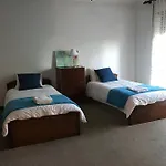 Casa Sao Jose Дом отдыха *