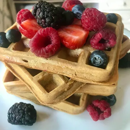 Casa Sao Jose Figueira da Foz