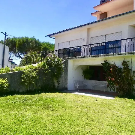 Casa Sao Jose
