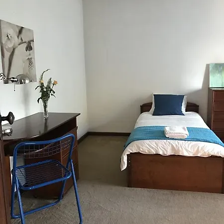 別荘 Casa Sao Jose フィゲイラ・ダ・フォズ
