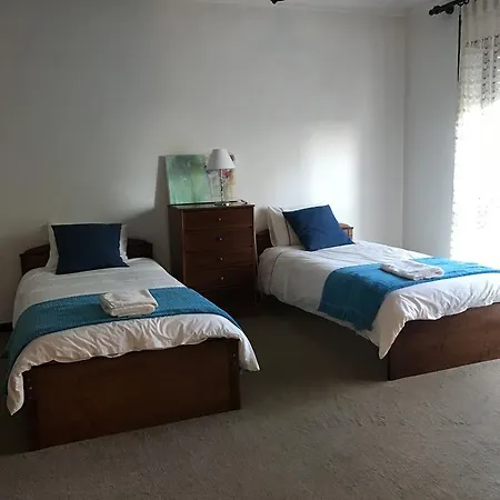 Casa Sao Jose 別荘 *